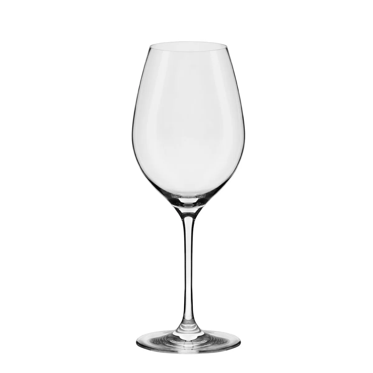 Taça Bordeaux Forever Classic 660 ml