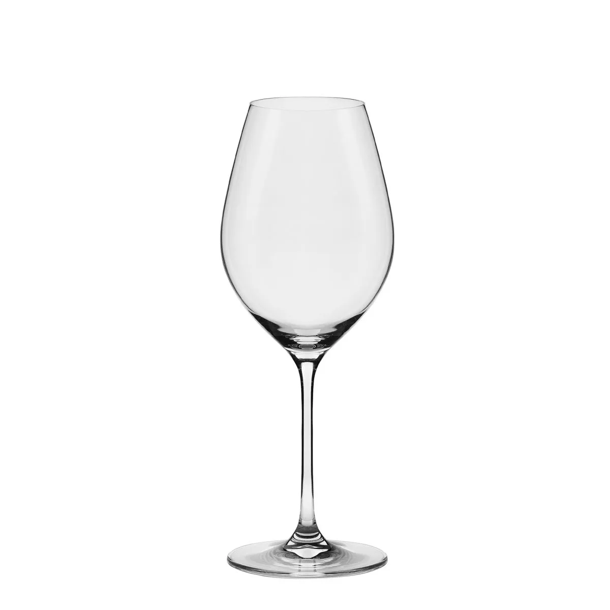 Taça Chardonnay Forever Classic 470 ml