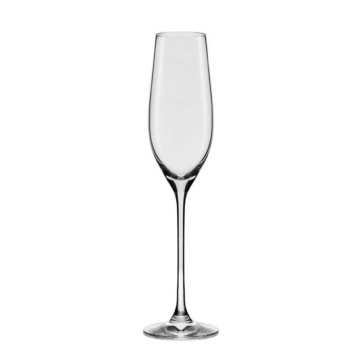 Taça Espumante Forever Classic 210 ml